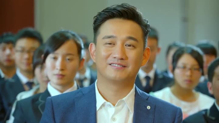 Tiểu Biệt Ly 9 Tập 45 phim Tiểu Biệt Ly