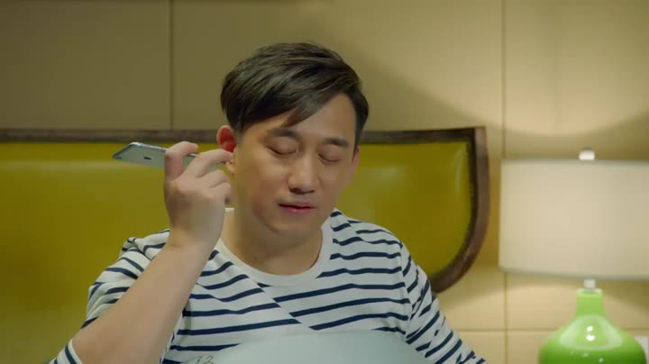 Tiểu Biệt Ly 10 Hình ảnh tập 45 Tiểu Biệt Ly
