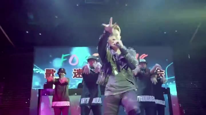 Tập 5 phim Tiểu Biệt Ly