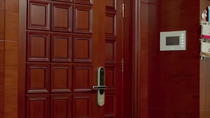 Hình ảnh tập 7 Tiểu Biệt Ly