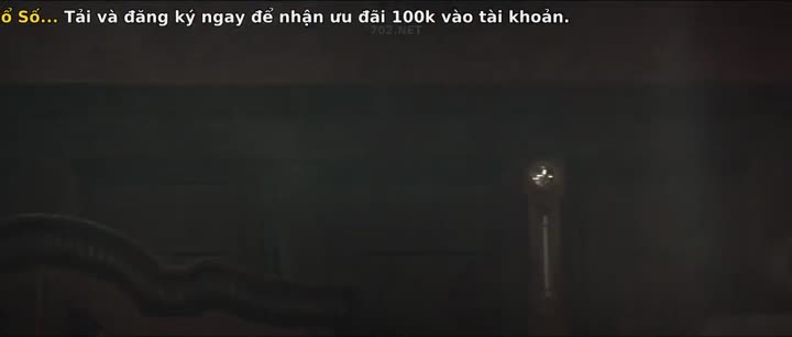 Hình ảnh tập 22 Xạ Thủ