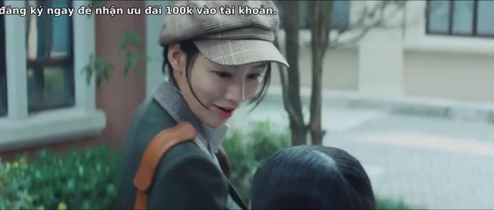 Xạ Thủ 10 Hình ảnh tập 25 Xạ Thủ