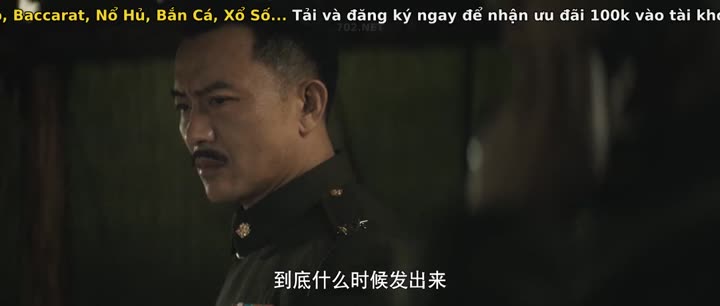 Hình ảnh tập 27 Xạ Thủ