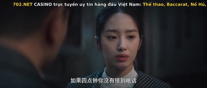 Hình ảnh tập 36 Xạ Thủ