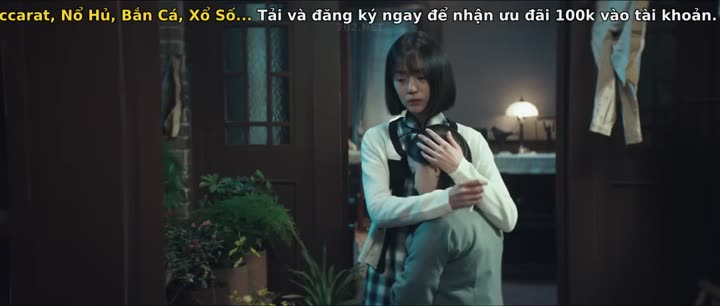 Xạ Thủ 10 Hình ảnh tập 37 Xạ Thủ