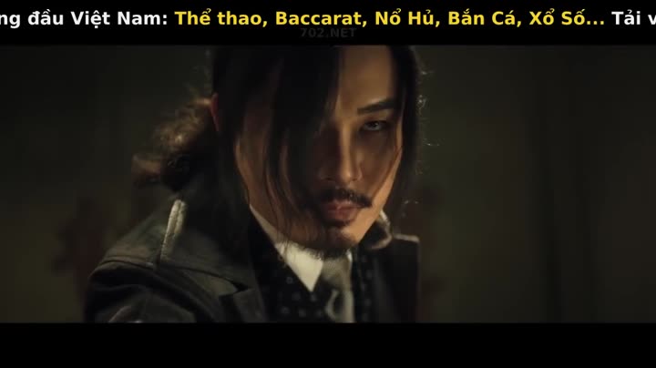 Hình ảnh tập 48 Xạ Thủ