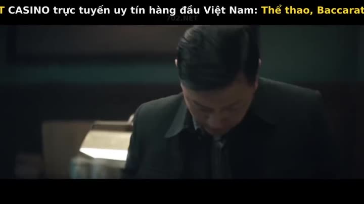 Hình ảnh tập 49 Xạ Thủ