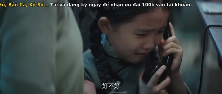Xạ Thủ 10 Hình ảnh tập 5 Xạ Thủ