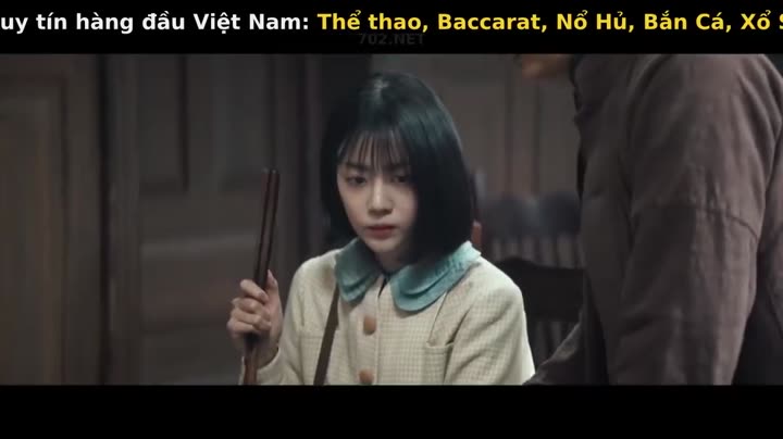 Xạ Thủ 10 Hình ảnh tập 51 Xạ Thủ