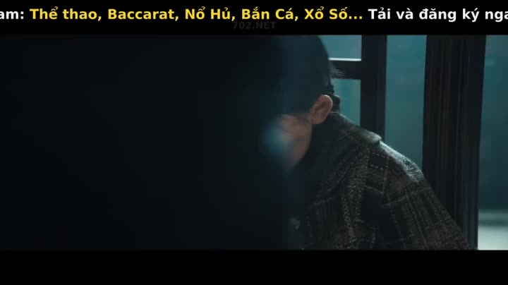 Xạ Thủ 10 Hình ảnh tập 55 Xạ Thủ