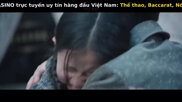 Hình ảnh tập 57 Xạ Thủ