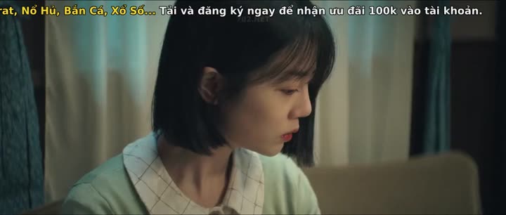 Xạ Thủ 10 Hình ảnh tập 6 Xạ Thủ
