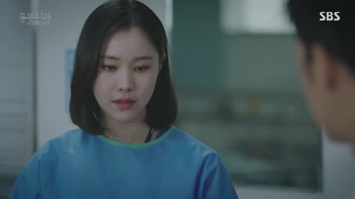 Hai Cuộc Đời Một Trái Tim 9 Tập 14 phim Hai Cuộc Đời Một Trái Tim