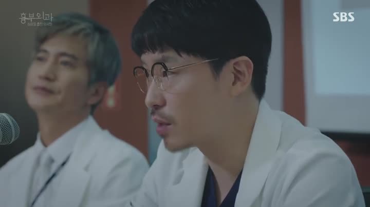 Hai Cuộc Đời Một Trái Tim 10 Hình ảnh tập 14 Hai Cuộc Đời Một Trái Tim