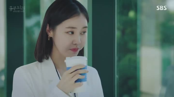 Hai Cuộc Đời Một Trái Tim 9 Tập 24 phim Hai Cuộc Đời Một Trái Tim