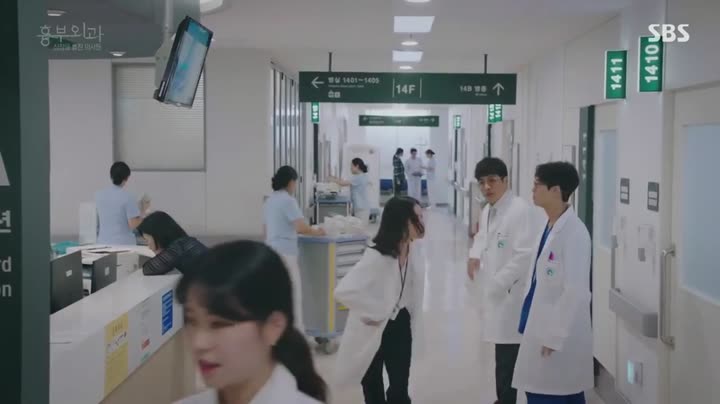 Hai Cuộc Đời Một Trái Tim 9 Tập 8 phim Hai Cuộc Đời Một Trái Tim