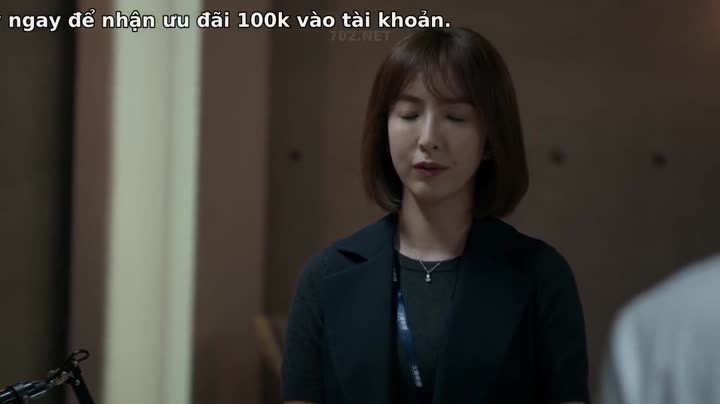 Vạch Trần Tội Ác 10 Hình ảnh tập 10 Vạch Trần Tội Ác