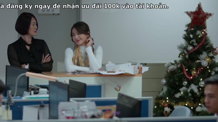 Hình ảnh tập 14 Vạch Trần Tội Ác