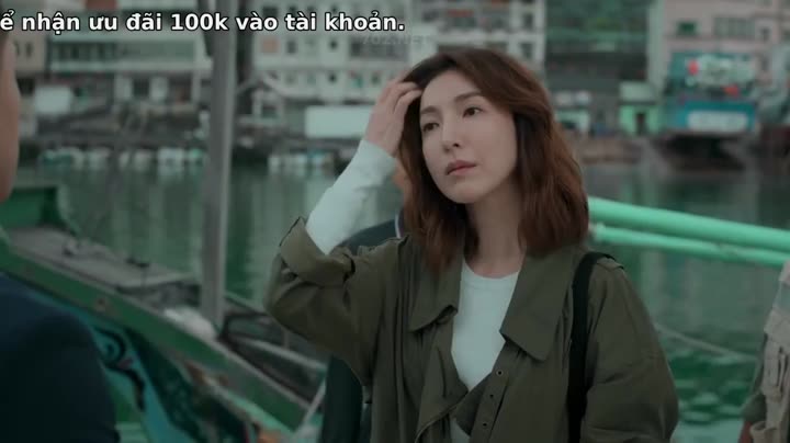 Vạch Trần Tội Ác 10 Hình ảnh tập 21 Vạch Trần Tội Ác