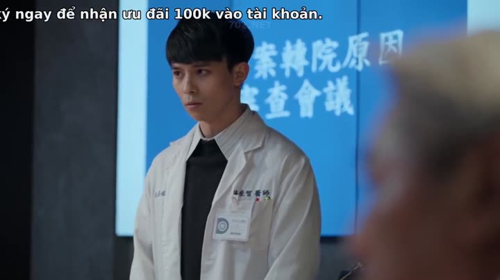 Hình ảnh tập 24 Vạch Trần Tội Ác