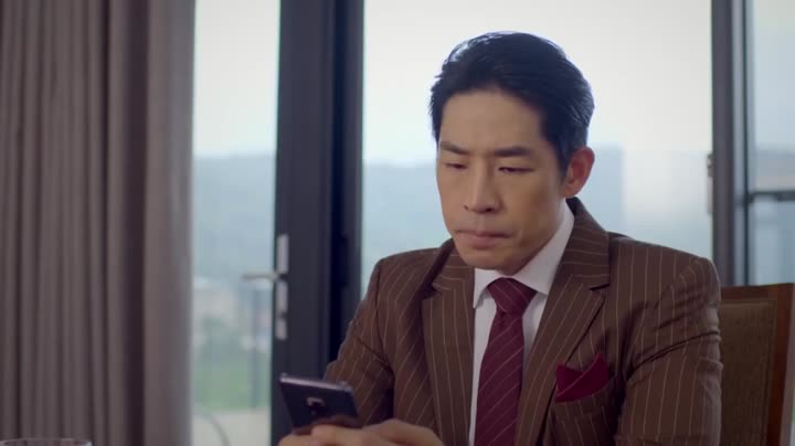 Cá Mập Cũng Biết Yêu 10 Hình ảnh tập 10 Cá Mập Cũng Biết Yêu