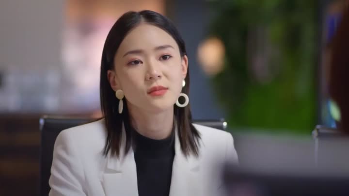 Hình ảnh tập 4 Cá Mập Cũng Biết Yêu
