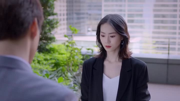 Cá Mập Cũng Biết Yêu 10 Hình ảnh tập 8 Cá Mập Cũng Biết Yêu