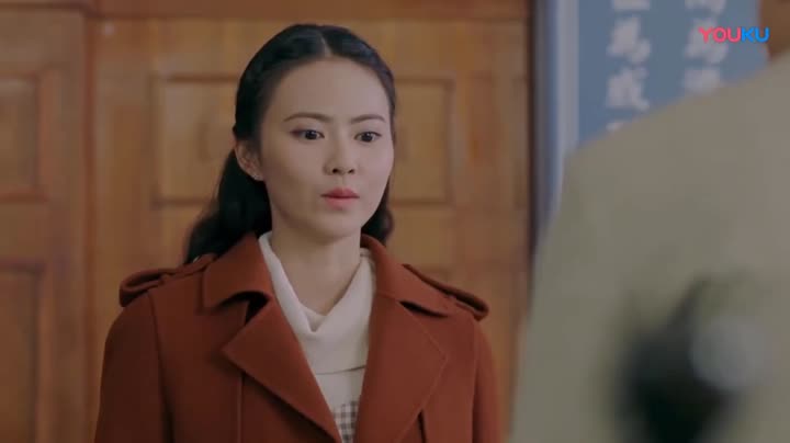 Thanh Nang Truyện 9 Tập 15 phim Thanh Nang Truyện