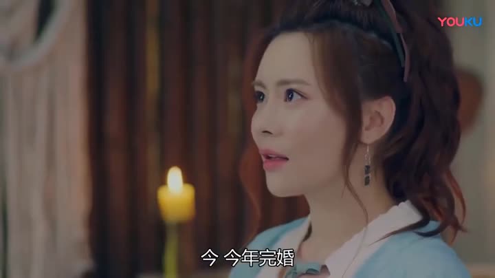 Thanh Nang Truyện 9 Tập 2 phim Thanh Nang Truyện