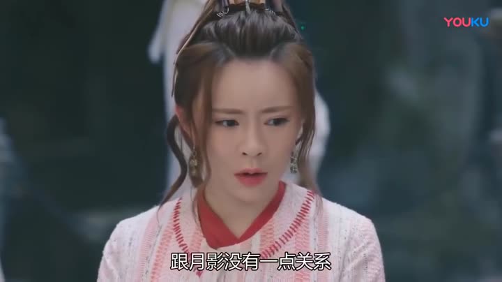 Tập 23 phim Thanh Nang Truyện