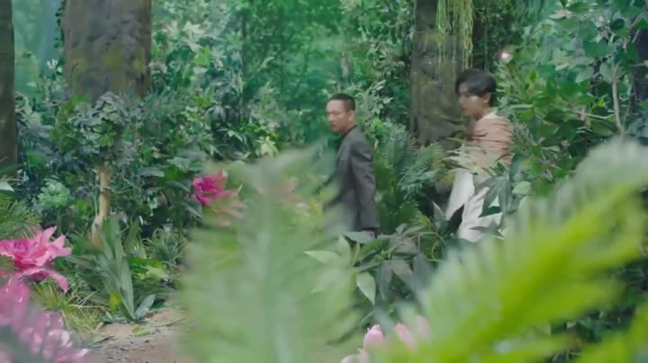 Thanh Nang Truyện 9 Tập 33 phim Thanh Nang Truyện