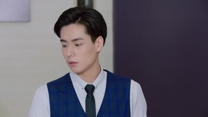 Hoa Hồng Thời Gian Trong Gió 9 Tập 1 phim Hoa Hồng Thời Gian Trong Gió