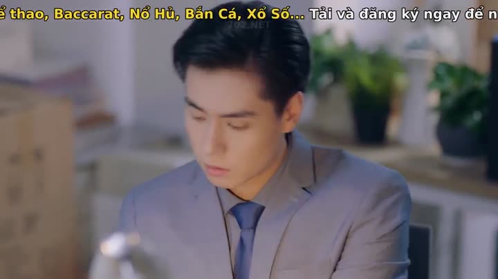 Hoa Hồng Thời Gian Trong Gió 10 Hình ảnh tập 10 Hoa Hồng Thời Gian Trong Gió