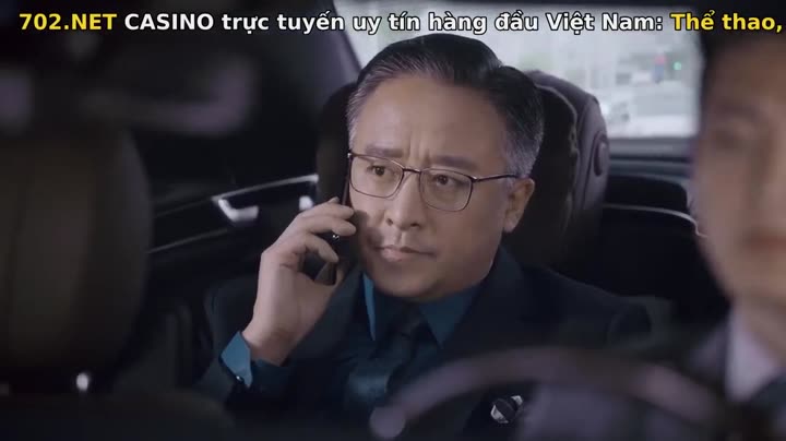 Hoa Hồng Thời Gian Trong Gió 10 Hình ảnh tập 15 Hoa Hồng Thời Gian Trong Gió