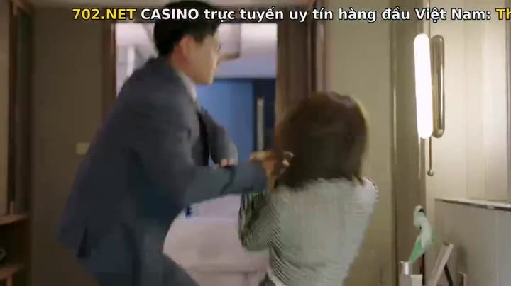 Hình ảnh tập 16 Hoa Hồng Thời Gian Trong Gió
