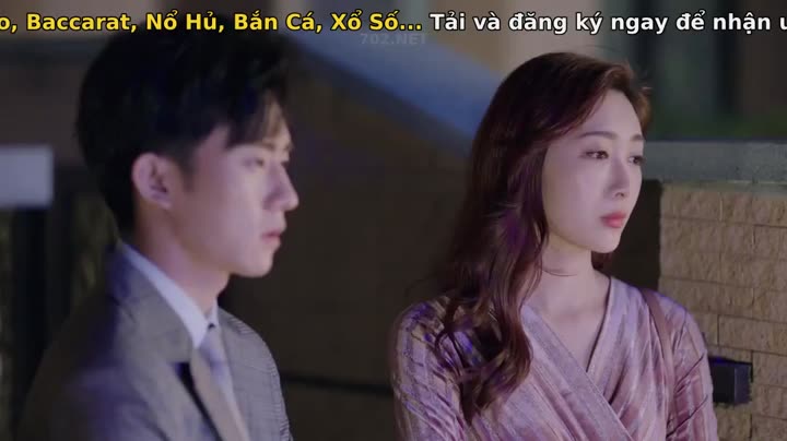 Hình ảnh tập 19 Hoa Hồng Thời Gian Trong Gió