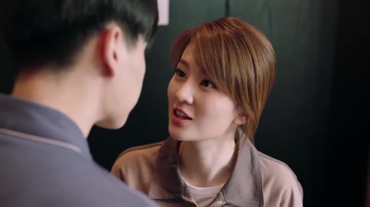 Hoa Hồng Thời Gian Trong Gió 9 Tập 3 phim Hoa Hồng Thời Gian Trong Gió