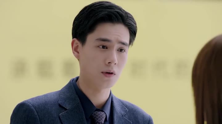 Hoa Hồng Thời Gian Trong Gió 9 Tập 32 phim Hoa Hồng Thời Gian Trong Gió