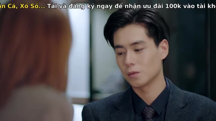 Hoa Hồng Thời Gian Trong Gió 10 Hình ảnh tập 32 Hoa Hồng Thời Gian Trong Gió