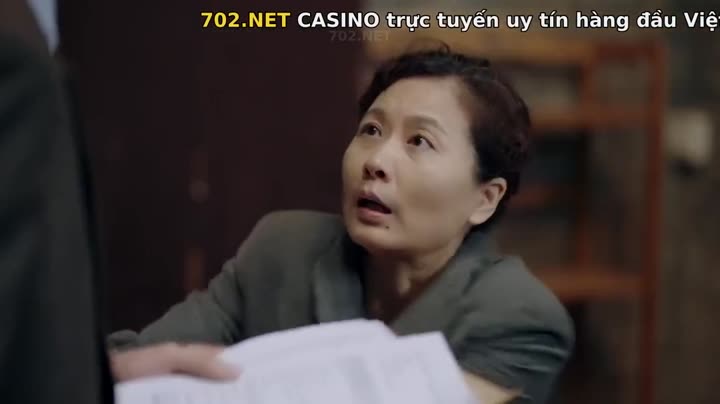 Hoa Hồng Thời Gian Trong Gió 10 Hình ảnh tập 34 Hoa Hồng Thời Gian Trong Gió