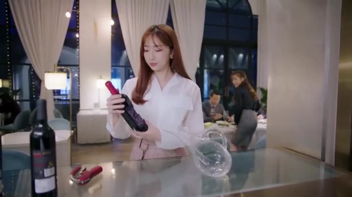Hoa Hồng Thời Gian Trong Gió 9 Tập 38 phim Hoa Hồng Thời Gian Trong Gió