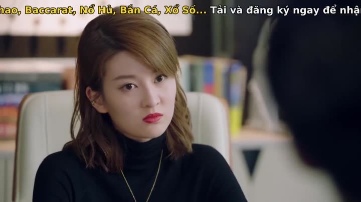 Hoa Hồng Thời Gian Trong Gió 10 Hình ảnh tập 38 Hoa Hồng Thời Gian Trong Gió