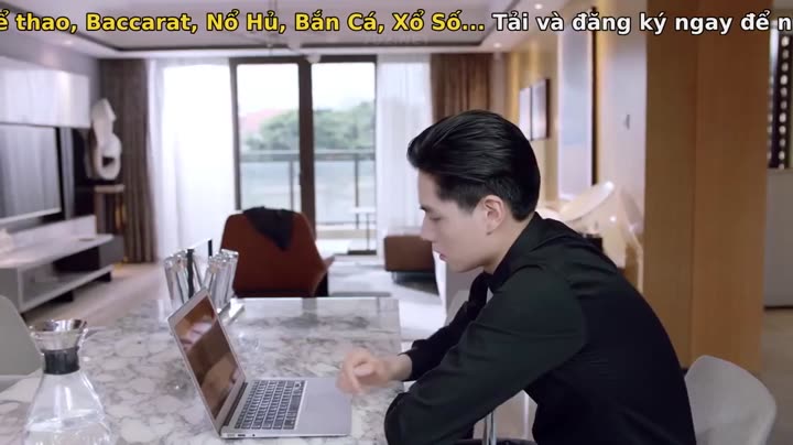 Hoa Hồng Thời Gian Trong Gió 10 Hình ảnh tập 39 Hoa Hồng Thời Gian Trong Gió