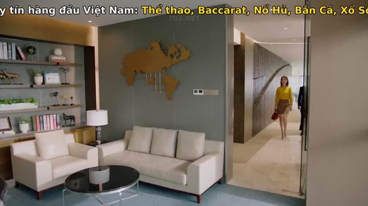 Hoa Hồng Thời Gian Trong Gió 10 Hình ảnh tập 8 Hoa Hồng Thời Gian Trong Gió