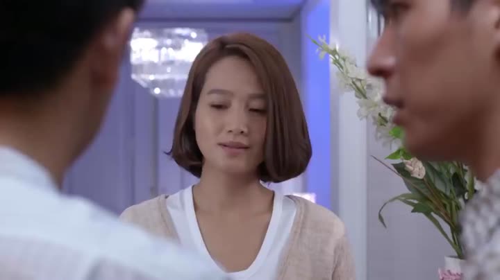 Bác Sĩ Khoa Sản 9 Tập 10 phim Bác Sĩ Khoa Sản