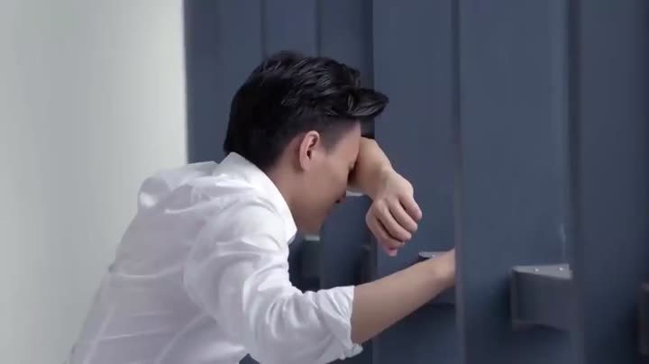 Bác Sĩ Khoa Sản 10 Hình ảnh tập 18 Bác Sĩ Khoa Sản