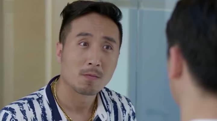 Bác Sĩ Khoa Sản 10 Hình ảnh tập 19 Bác Sĩ Khoa Sản