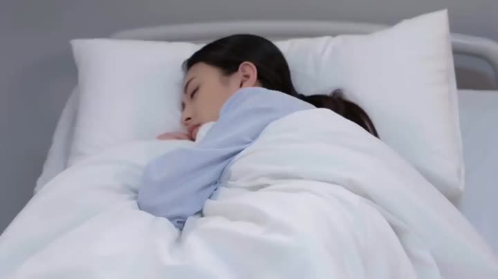 Tập 21 phim Bác Sĩ Khoa Sản