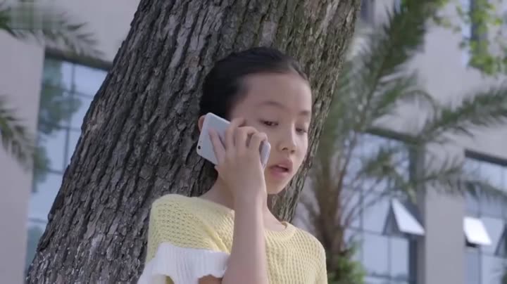 Bác Sĩ Khoa Sản 9 Tập 23 phim Bác Sĩ Khoa Sản