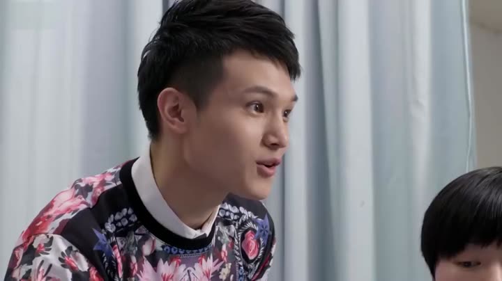 Bác Sĩ Khoa Sản 9 Tập 7 phim Bác Sĩ Khoa Sản
